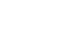 GSYS